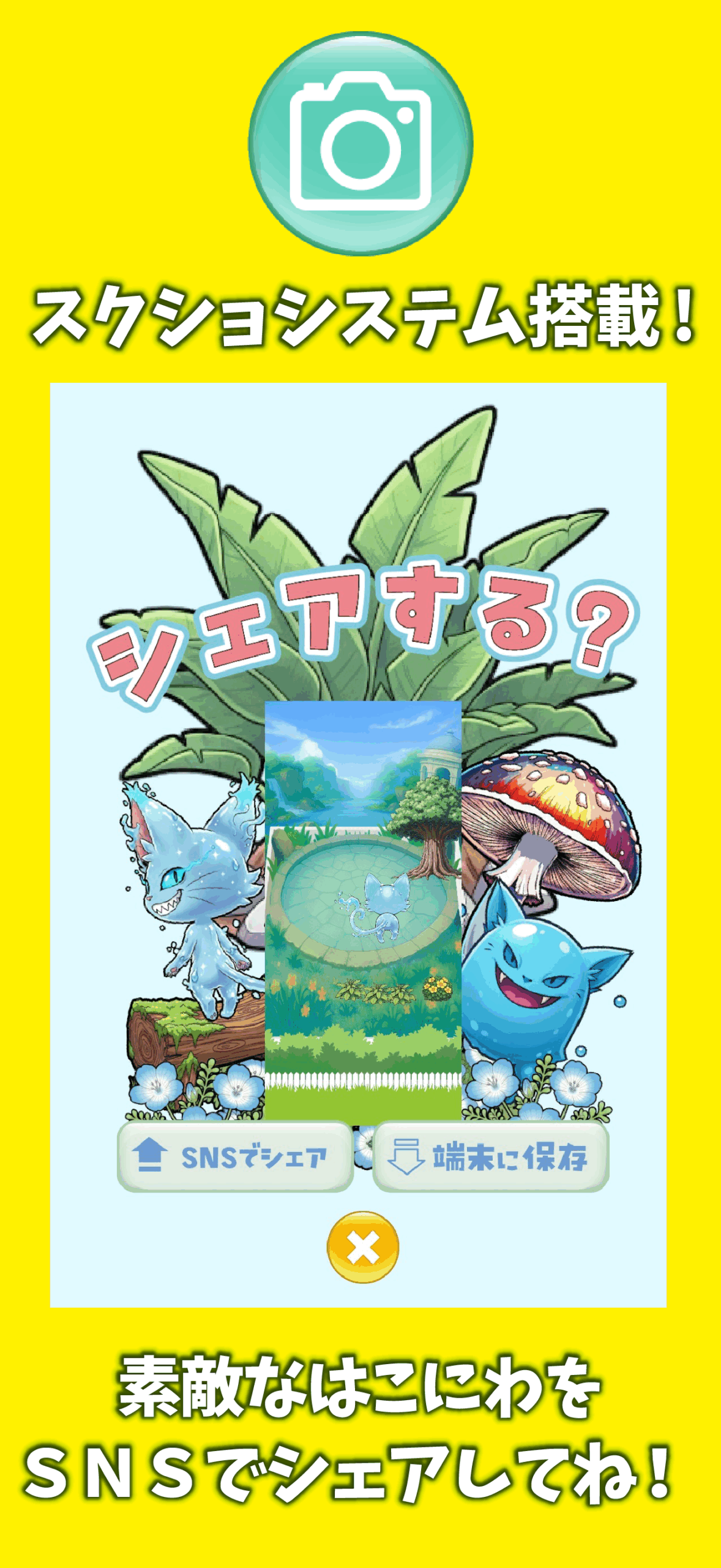 SS_6