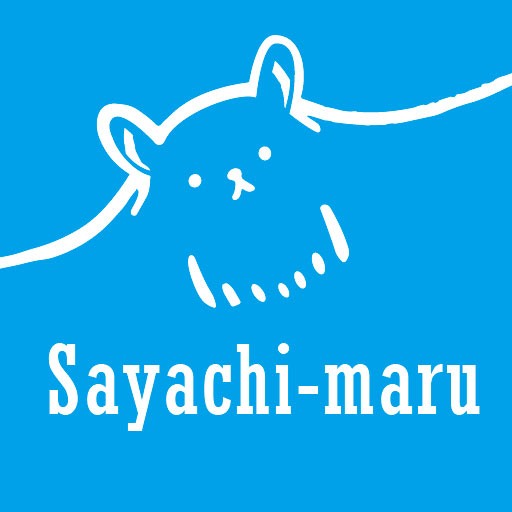 さやち。のアイコン